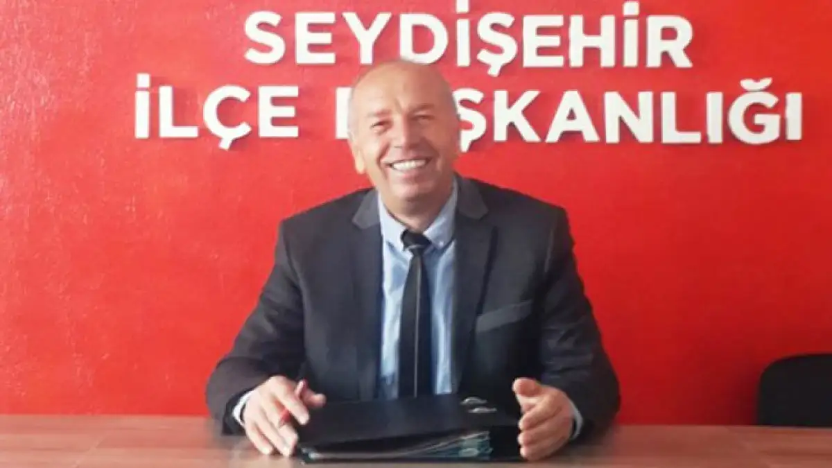 İBB’deki yolsuzluk operasyonu Konyalı isme uzandı! Oktay Özel de gözaltında 4